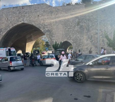 Φωτογραφία από την υπόθεση