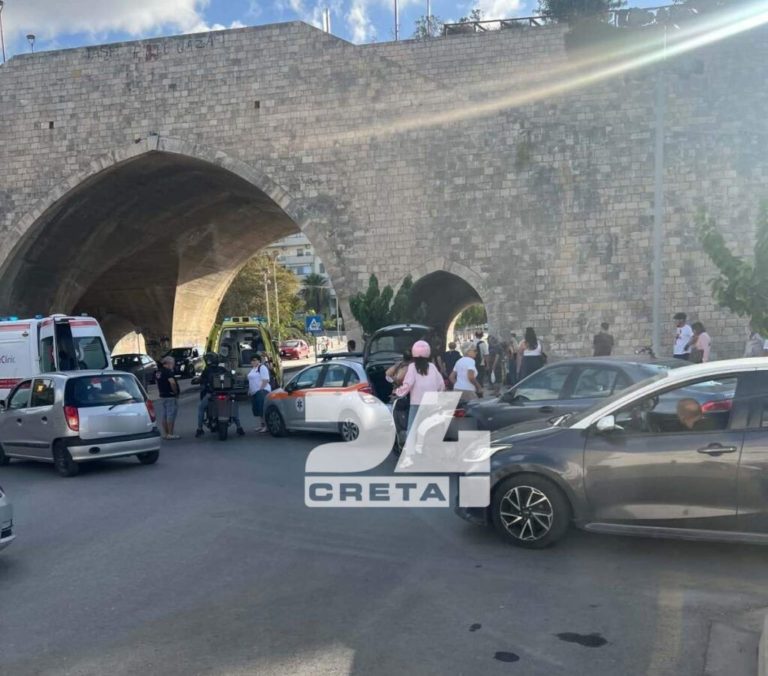 Φωτογραφία από την υπόθεση