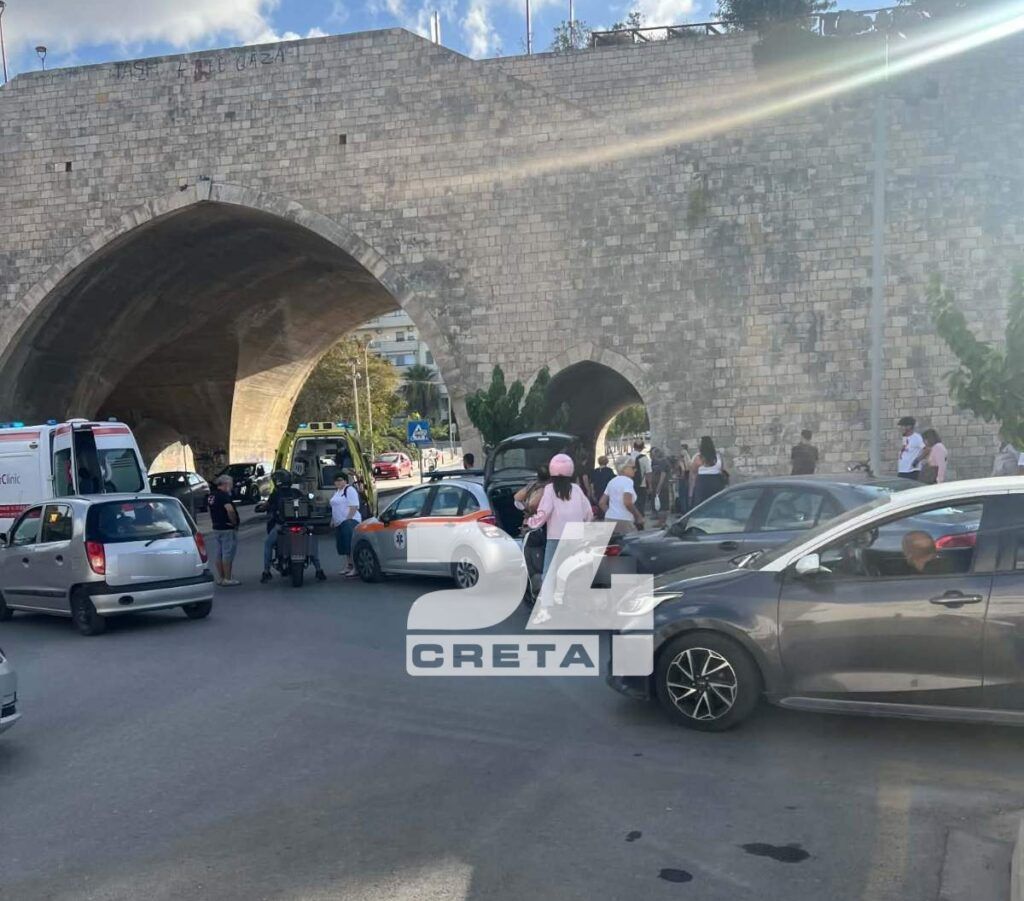 Φωτογραφία από την υπόθεση
