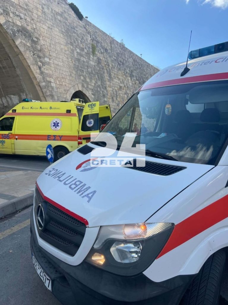 Φωτογραφία από την υπόθεση