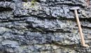 Ανατροπή στην Ιστορία της Γης; Οι επιστήμονες μπορεί να παρερμήνευσαν ένα στοιχείο 2 δισεκατομμυρίων ετών