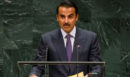 Ιράν: Μέσω του Κατάρ οι όροι προς τις ΗΠΑ για τερματισμό του πολέμου και άρση του αποκλεισμού