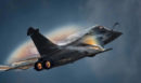 Δοκιμάζουν Τεχνητή Νοημοσύνη στα Rafale – Η νέα πρόκληση για την Πολεμική Αεροπορία