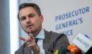 Ουκρανία: Ο Γενικός Εισαγγελέας ερευνάται για διαφθορά και άνοιξε πόλεμο με τις αρχές - Ο Ζελένσκι ζητεί την αποπομπή του