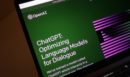 ΗΠΑ: 8 Πολιτείες μηνύουν την OpenAI για το ChatGPT - «Ενθαρρύνει επικίνδυνες συμπεριφορές και χειραγωγεί νέους»