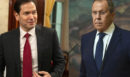 Συνάντηση Ρούμπιο – Λαβρόφ στη Νέα Υόρκη με φόντο τον πόλεμο στην Ουκρανία