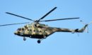 Συναγερμός στην Πολωνία: Ρωσικό στρατιωτικό ελικόπτερο παραβίασε τον εναέριο χώρο της – Απογειώθηκαν μαχητικά