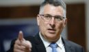 Ισραήλ: Απειλεί με αντίμετρα τη Βρετανία εάν επιβάλει κυρώσεις για τους εποικισμούς στη Δυτική Όχθη