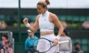 Singapore Open: Η Σάκκαρη νίκησε τη Φρουχβίρτοβα με 2-0 και προκρίθηκε στους «16»