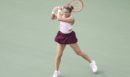 US Open: Ανατροπή και πρόκριση στον 2ο γύρο για τη Μαρία Σάκκαρη