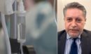 Σαράκης στον ΑΝΤ1: «Ιατρείο στη Θεσσαλονίκη έκλεισε 8 φορές και άνοιξε 9 - Υπάρχουν περιπτώσεις θανάτων σε επεμβάσεις»