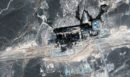 Σαουδική Αραβία: Επαναλειτουργεί ο αγωγός πετρελαίου East-West - «Ανάσα» στην αγορά και βουτιά στις τιμές