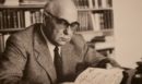 «Κάτω η χούντα - Αθάνατος»: Όταν η κηδεία του Νομπελίστα, Γιώργου Σεφέρη έγινε μαζική διαδήλωση κατά της δικτατορίας