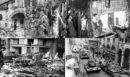 Σαν σήμερα 6 Σεπτεμβρίου: Τα σημαντικότερα γεγονότα της ημέρας