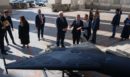 «Σε μήνες, όχι χρόνια»: Ευρωπαίοι αρχηγοί μυστικών υπηρεσιών προειδοποιούν για πιθανό ρωσικό πλήγμα στο ΝΑΤΟ – Ο φόβος για δολιοφθορές και προβοκάτσιες