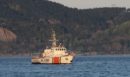 Τουρκία: Συγκρούση δύο εμπορικών πλοίων στη Θάλασσα του Μαρμαρά - Αγνοούνται 10 μέλη πληρώματος