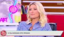 Σία Κοσιώνη: Η απόφαση να φύγει από τον ΣΚΑΪ για τον ΑΝΤ1 - Το σχόλιό της για την αντικαταστάτριά της Λένα Φλυτζάνη