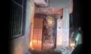 Ιράν: Στους τέσσερις οι νεκροί από αμερικανικό πλήγμα στο Σιρίκ – Ανάμεσά τους ένα παιδί