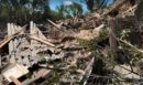 Ουκρανία: Νεκροί ένας 54χρονος και μία 73χρονη από ρωσικό πλήγμα στο Σλοβιάνσκ - Η μάχη για τον έλεγχο του Ντονέτσκ