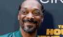 Snoop Dogg: Η βιογραφική του ταινία «φέρνει ξανά στη ζωή» τη μητέρα και τον αδελφό του