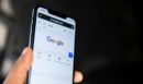 Ιρλανδία: Πρόστιμο 403 εκατ. ευρώ στην Google για τα δεδομένα τοποθεσίας των χρηστών - Πώς αποκάλυπταν ευαίσθητες προσωπικές πληροφορίες