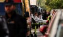 Ισπανία: Νομοσχέδιο ετοιμάζει η κυβέρνηση μετά τον σάλο με την έξωση 87χρονης από το σπίτι όπου ζούσε 70 χρόνια – «Εγώ δεν τα κατάφερα, εσείς παλέψτε»