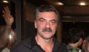 Στάθης Μαντζώρος: Έκκληση για βοήθεια από τη σύζυγο του ηθοποιού – «Πρέπει να πάει σε Κέντρο Αποκατάστασης, χρειάζονται 10.000 ευρώ τον μήνα»
