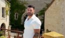 Στάθης Σχίζας: Οι δηλώσεις για την υπόθεση του Σταύρου Φλώρου και η αντίδραση της Τσιμτσιλή - «Η τοποθέτησή του, είναι απαράδεκτη»