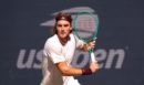 US Open: Στον 3ο γύρο ο Τσιτσιπάς μετά από μεγάλη μάχη με τον Χάρις