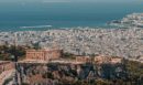 Επτά παρεμβάσεις για το στεγαστικό: Το «Σπίτι μου ΙΙΙ» και τα μέτρα για τον ΕΝΦΙΑ, τα κενά ακίνητα και τις βραχυχρόνιες μισθώσεις