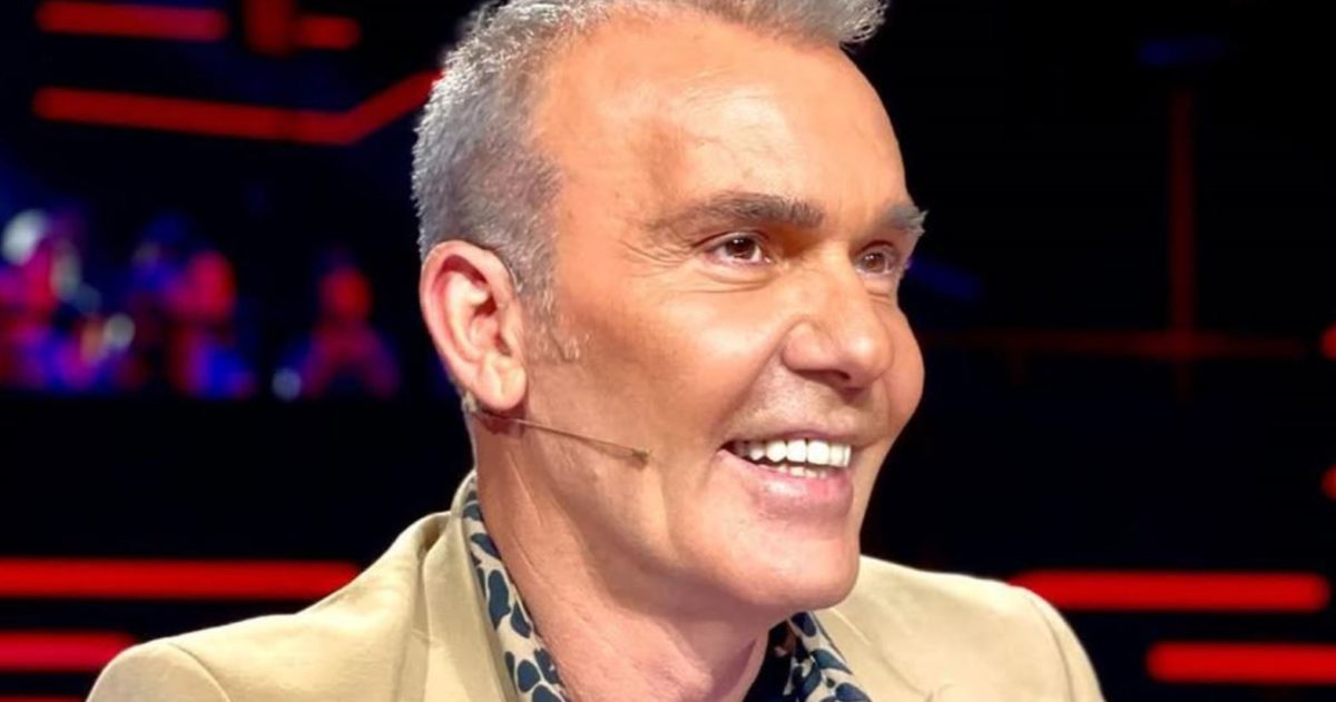 Στέλιος Ρόκκος: «Δεν με φοβίζει το τέλος, αρκεί να μην έρθει από αρρώστια»