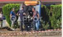 Μεσσηνία: Ανατίναξαν ATM στη Στούπα – Πάνω από 200.000 ευρώ η λεία των δραστών