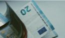 Συντάξεις Οκτωβρίου 2026: Ποια ταμεία πληρώνουν σήμερα