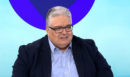 ΣΥΡΙΖΑ - Παναγιωτόπουλος: «Ακούσαμε με χαρά το μήνυμα της Βάσιας Αναστασίου για συνεργασία - Να το εμπεδώσει και η ηγεσία του ΠΑΣΟΚ»
