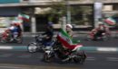 Μέση Ανατολή: Νέο αδιέξοδο στην κρίση μετά την απόρριψη της ιρανικής πρότασης από τον Τραμπ - Η Τεχεράνη επιμένει στη διπλωματία