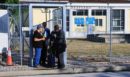 Δίκη για τα Τέμπη: Γιατί έληξε πρόωρα η σημερινή συνεδρίαση του Τριμελούς Εφετείου Κακουργημάτων - Οι απουσίες