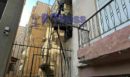 Θεσσαλονίκη - Πτώση 13χρονης: Βίντεο ντοκουμέντο από την άφιξη των πυροσβεστών στο ξενοδοχείο - «Γλίστρησε» λέει ο αδελφός της