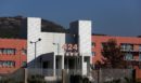 Θεσσαλονίκη: Εντοπίστηκε νεκρός ο διευθυντής της νευρολογικής κλινικής του 424 Στρατιωτικού Νοσοκομείου