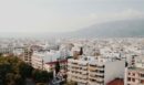 «Thessaly Pass 2026» και «Evros Pass 2026»: Πότε αρχίζουν οι αιτήσεις και ποιοι είναι δικαιούχοι - Τα ποσά των voucher