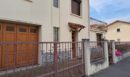 Γαλλία: Φρίκη στην Τουλούζη – 93χρονη βρέθηκε νεκρή και γυμνή με άνδρα πάνω της