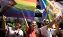 Τουρκία: Αστυνομική έφοδος σε μπαρ και σε σπίτια ακτιβιστών ΛΟΑΤΚΙ+