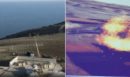 Συνεχίζει τις προκλήσεις η Τουρκία: Προσομοίωση δείχνει το σύστημα Hisar-O να καταρρίπτει ελληνικό Mirage 2000-5 - ΒΙΝΤΕΟ