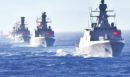 Το νέο τουρκικό αφήγημα για την Ελλάδα - Γιατί παρουσιάζεται ως μέρος ενός ευρύτερου ισραηλινού σχεδιασμού