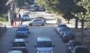 Τραγωδία στην Τουρκία: Νεκρή 3χρονη που παρασύρθηκε από αυτοκίνητο μπροστά στα μάτια της μητέρας της - ΣΚΛΗΡΕΣ ΕΙΚΟΝΕΣ
