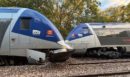Γαλλία: Σενάριο για δολιοφθορά στον εκτροχιασμό τρένου στη Νορμανδία με 44 τραυματίες