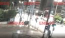 Τροχαίο με 3 νεκρούς στην Λ. Αλεξάνδρας: Η στιγμή της σφοδρής σύγκρουσης των δύο μηχανών - Βίντεο ντοκουμέντο