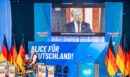 Γερμανία: Πώς το AfD «σάρωσε» στις εκλογές με το «μοντέλο Τραμπ» και τη στρατηγική MAGA - Η επόμενη ημέρα για το ακροδεξιό κόμμμα