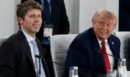 Λευκός Οίκος: Ο Τραμπ θα υποδεχθεί τους «τιτάνες» της Τεχνητής Νοημοσύνης - Στο «μενού» η εποπτεία της AI και οι κίνδυνοι