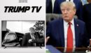 Στον αέρα η Trump TV: Η απάντηση του Λευκού Οίκου στο μποϊκοτάζ των αμερικανικών δικτύων