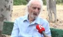 Νικήτας Τσακίρογλου για Χρυσούλα Διαβάτη: «Πιστεύουμε ότι θα επανέλθει σύντομα και θα βρεθεί κοντά στον κόσμο»